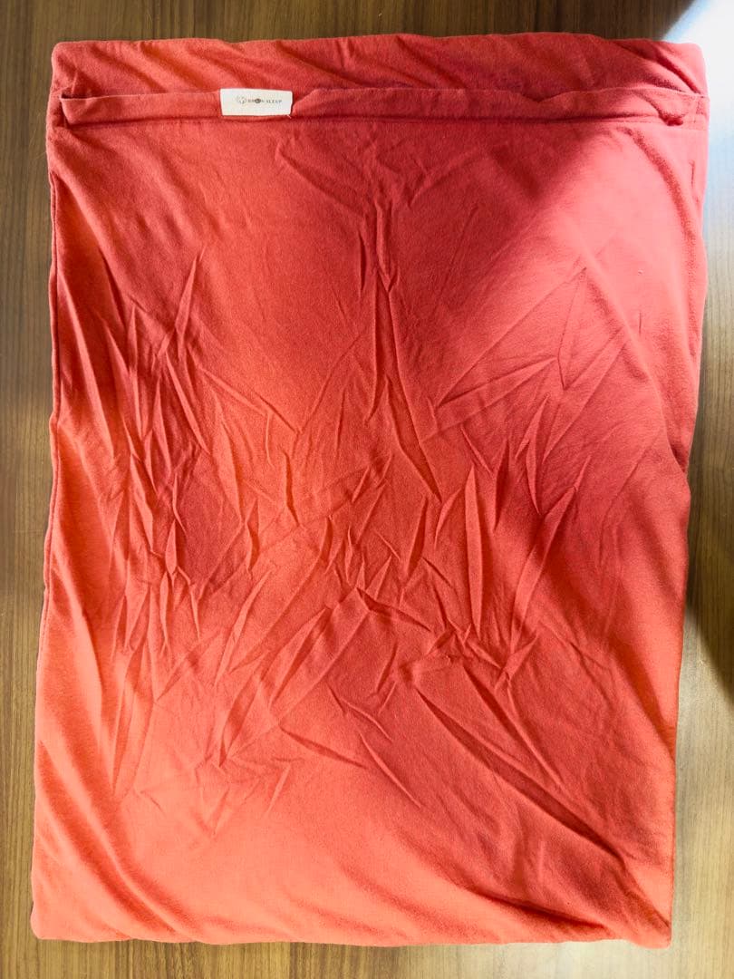 定価3.3万】BRAIN SLEEP PILLOW ブレインスリープ ピロー 枕