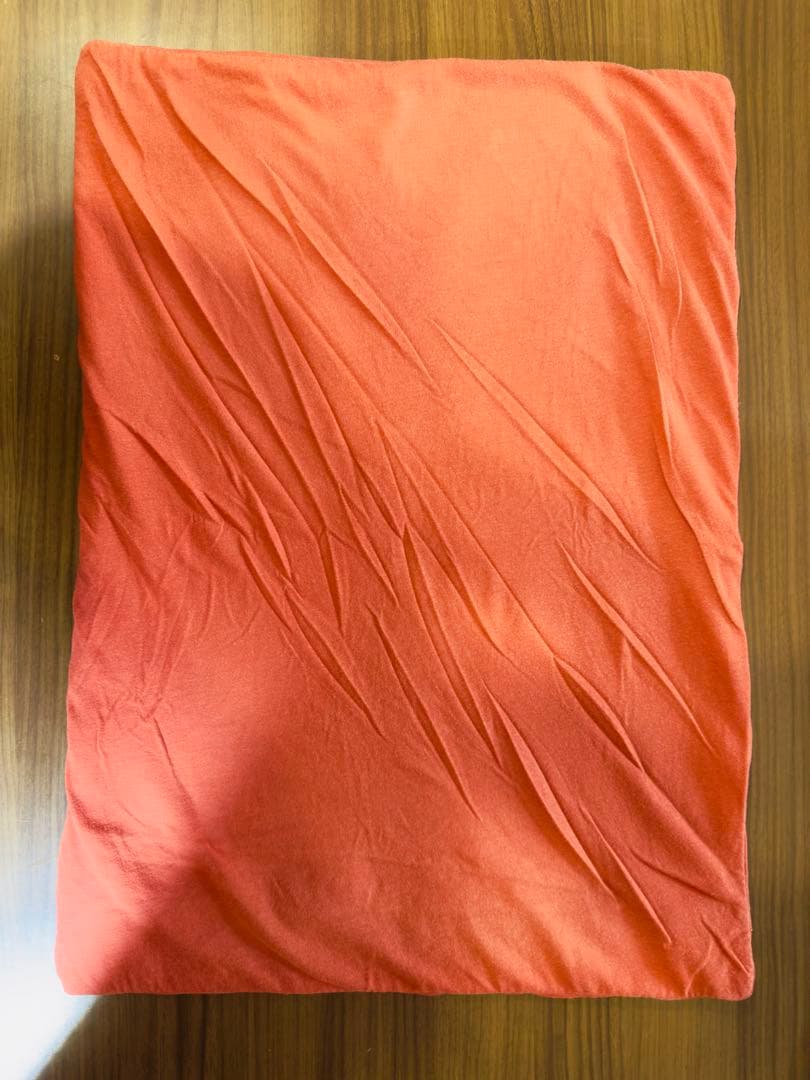 定価3.3万】BRAIN SLEEP PILLOW ブレインスリープ ピロー 枕