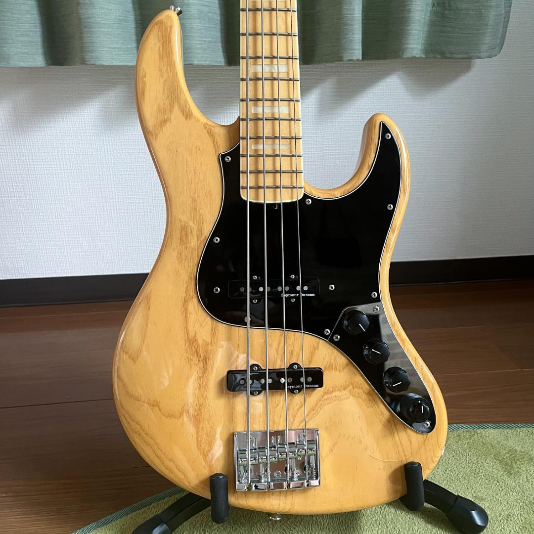 Edwards E-AM-135AS/M エドワーズ ベース