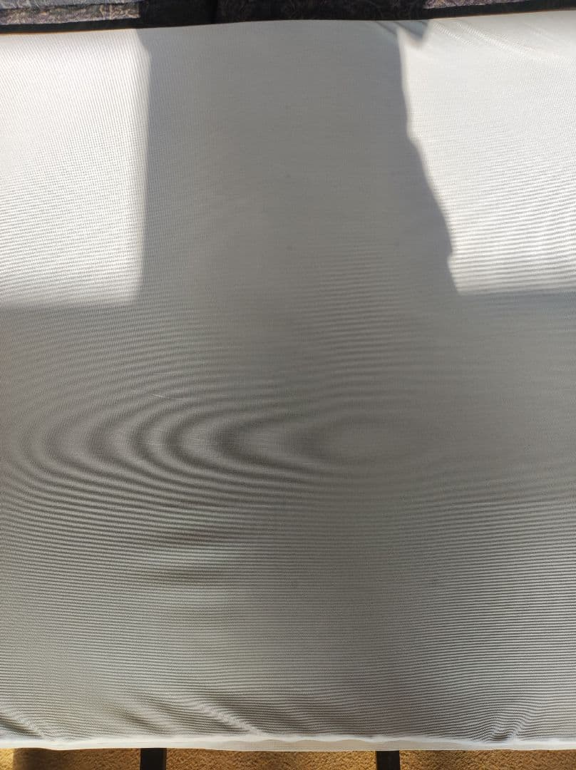 園*高様 ミネルヴァマットレスプラス　シングル