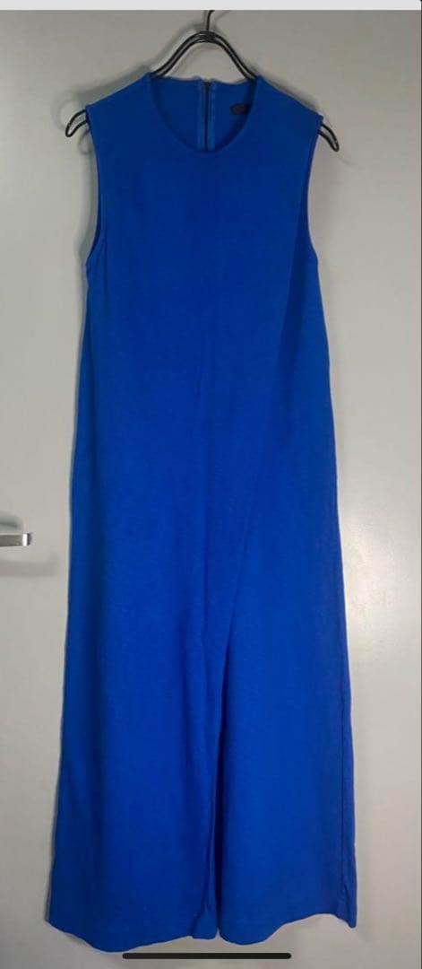 OSKLENオールインワン