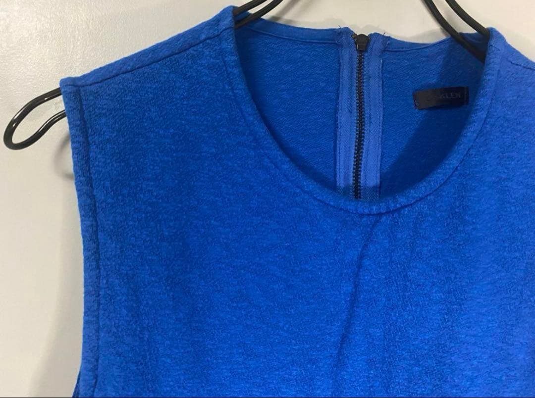 OSKLENオールインワン