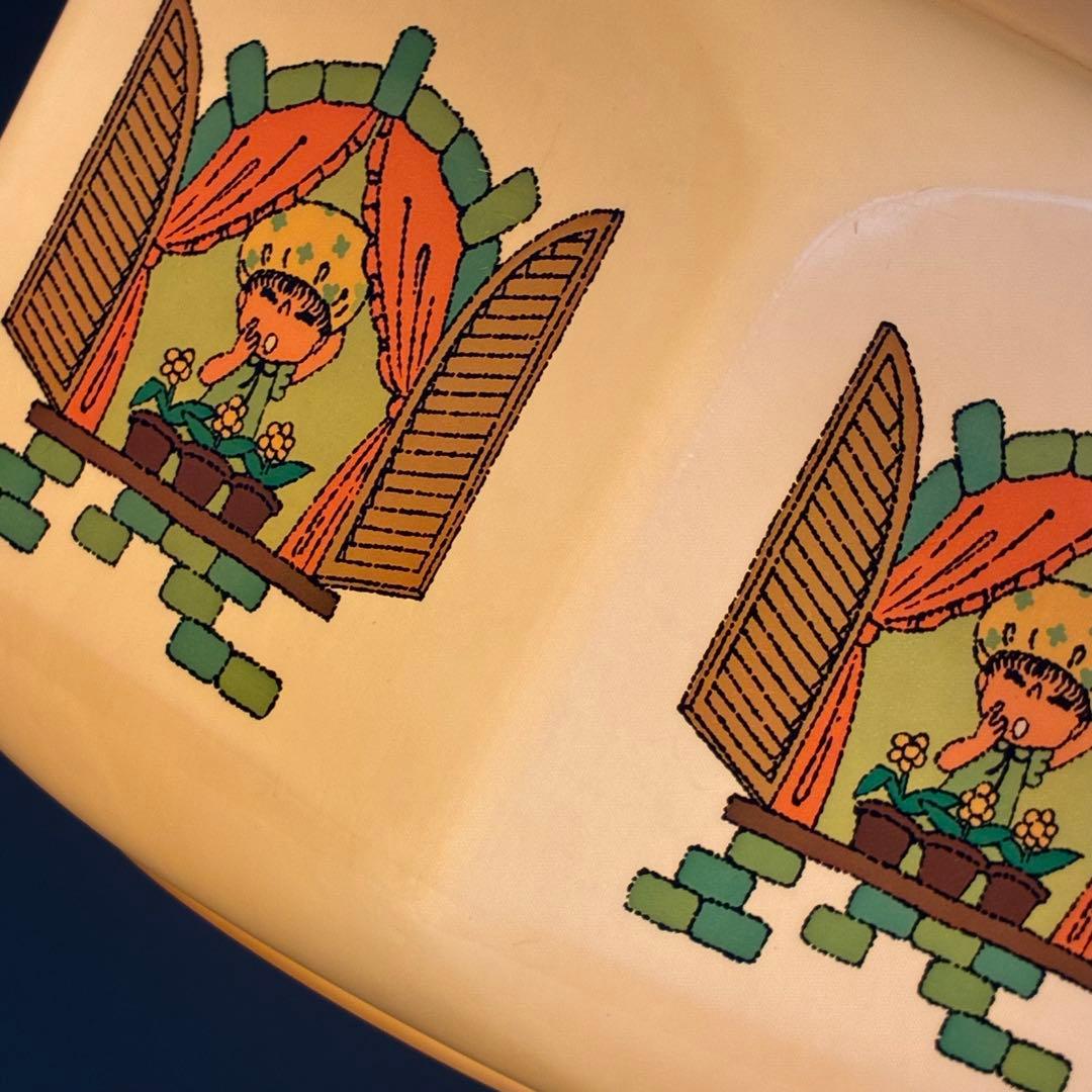 希少　昭和レトロ　ペンダントライト　ナショナル　レトロポップ