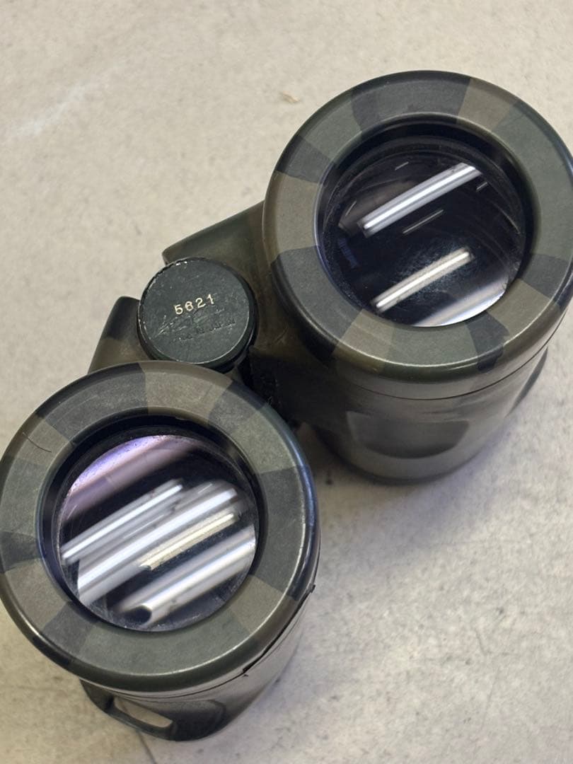 実物　アグレッサーグループ　ギリースーツ　マルチカム　戦闘服　陸自迷彩