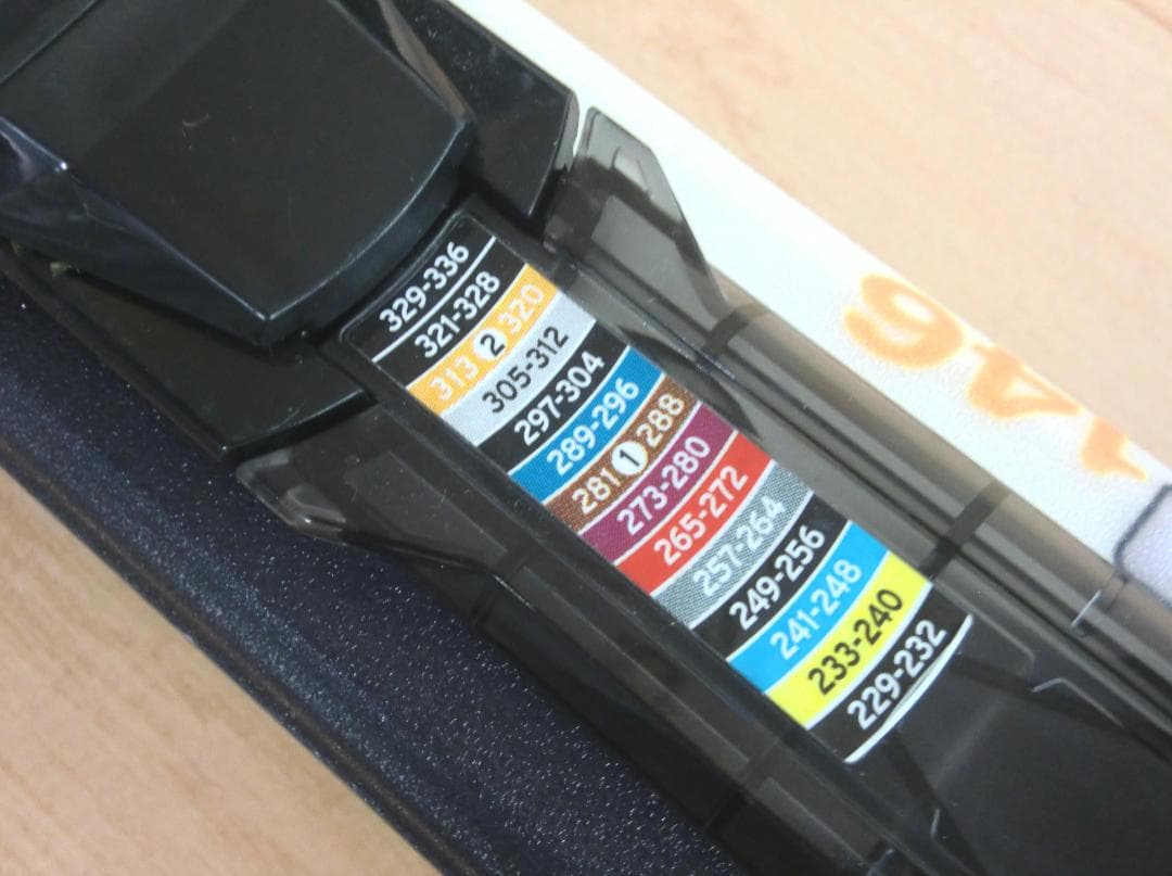 ■■1月限定■送料無料■サロモン■スキーセット■板146靴25.5■メンテ付■■