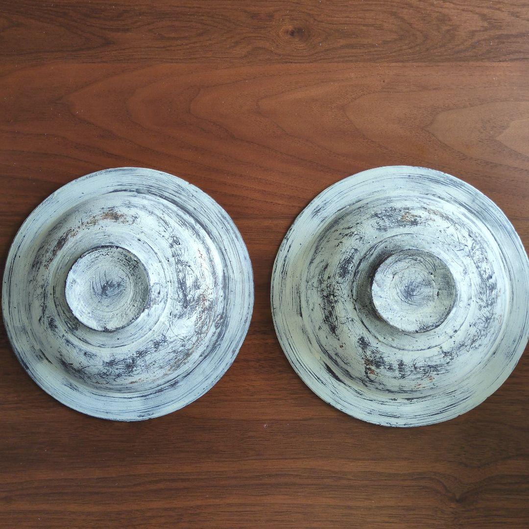 大澤哲哉さんボウル 2個セット