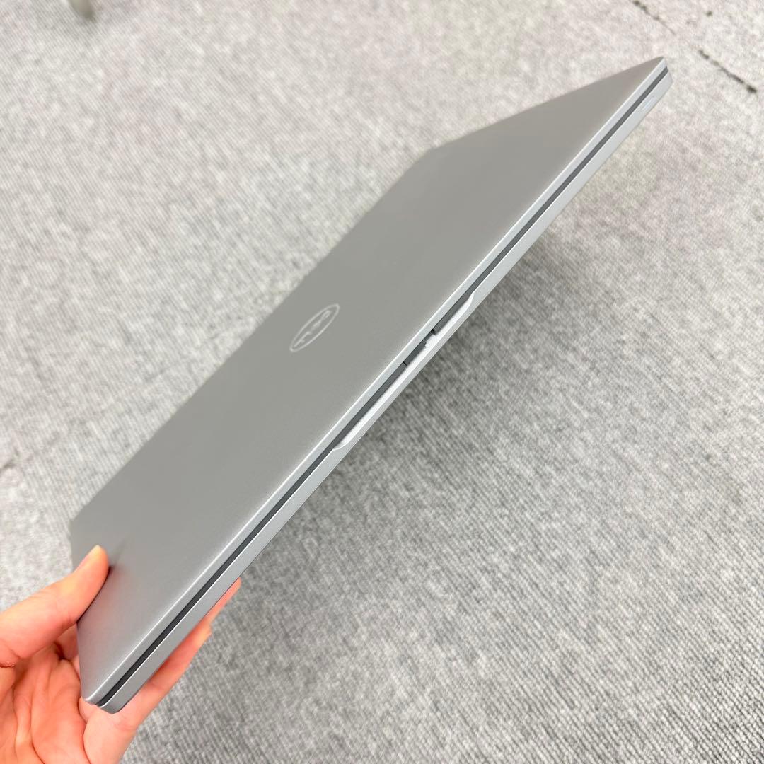 Dell Latitude 5320 Intel 第11世代 Core i5