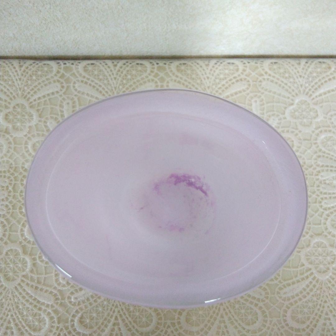 ヘンリーディーン　フラワーベース