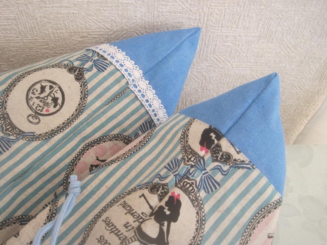 watakakoko様　お品物確認用です。