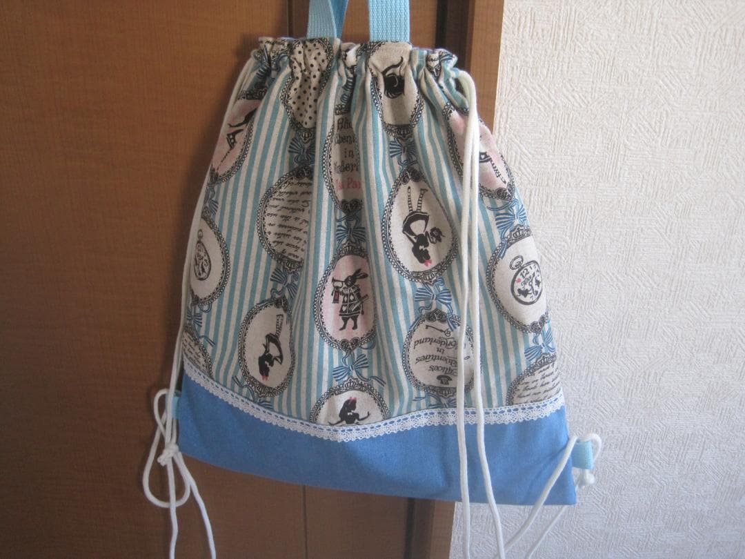 watakakoko様　お品物確認用です。