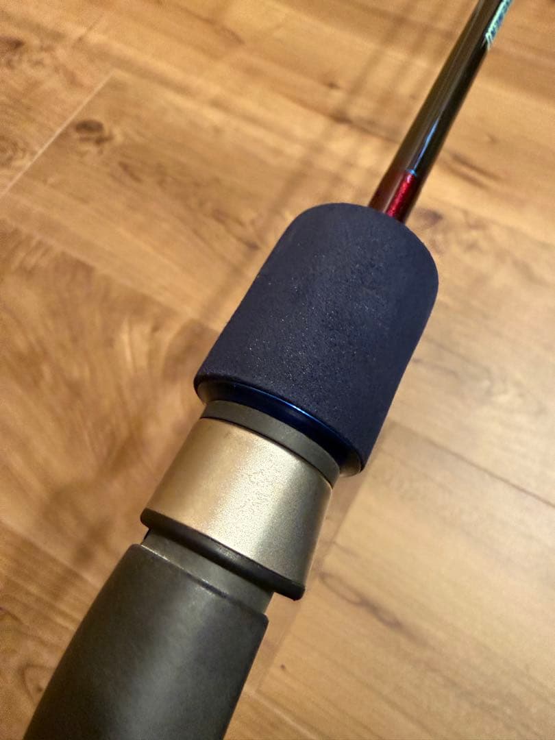 ディープライナー　ロジカル70#1 DEEPLINER