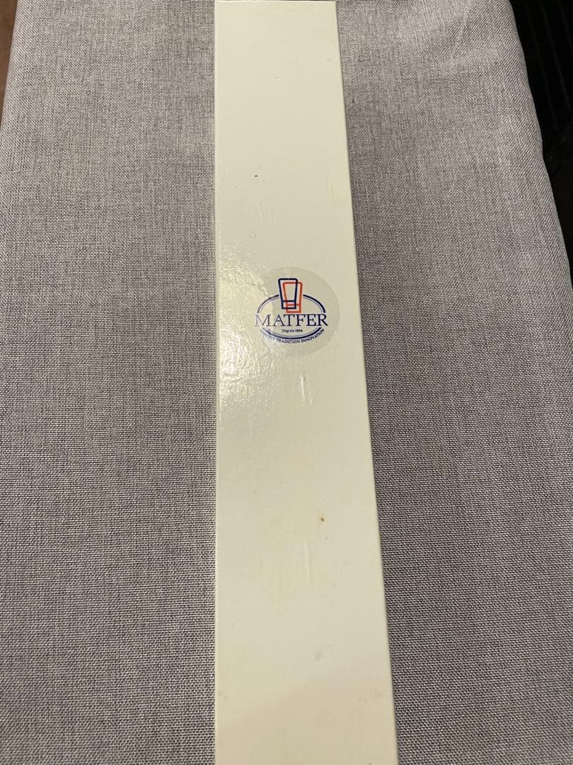 ぴよ　飴ポンプ　飴細工用【使用感無し】