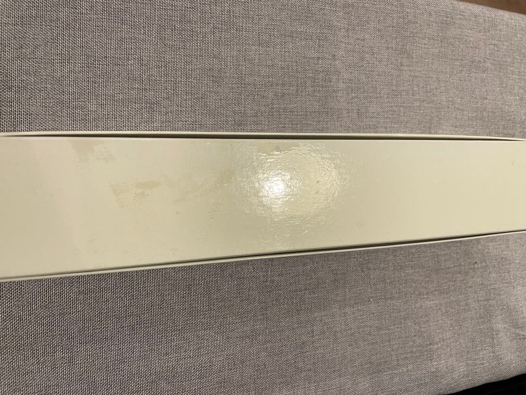 ぴよ　飴ポンプ　飴細工用【使用感無し】