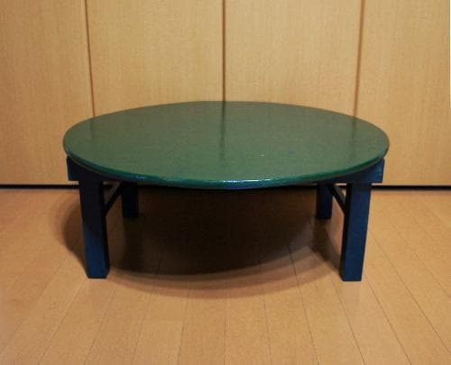 60年代ビンテージ昭和レトロ天然木古材シャビーシックカフェジャーナルスタンダード