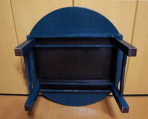 60年代ビンテージ昭和レトロ天然木古材シャビーシックカフェジャーナルスタンダード