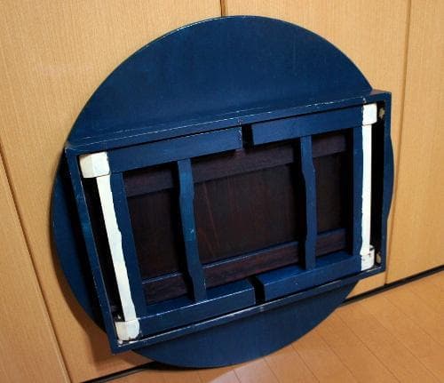 60年代ビンテージ昭和レトロ天然木古材シャビーシックカフェジャーナルスタンダード