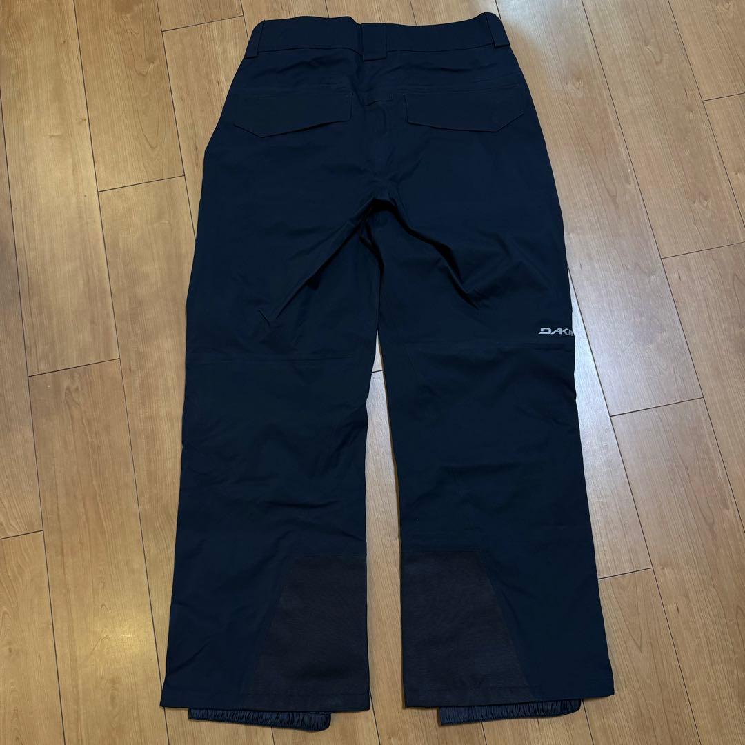 ダカイン メンズ SENDER STRETCH 3L PANT スノーパンツ