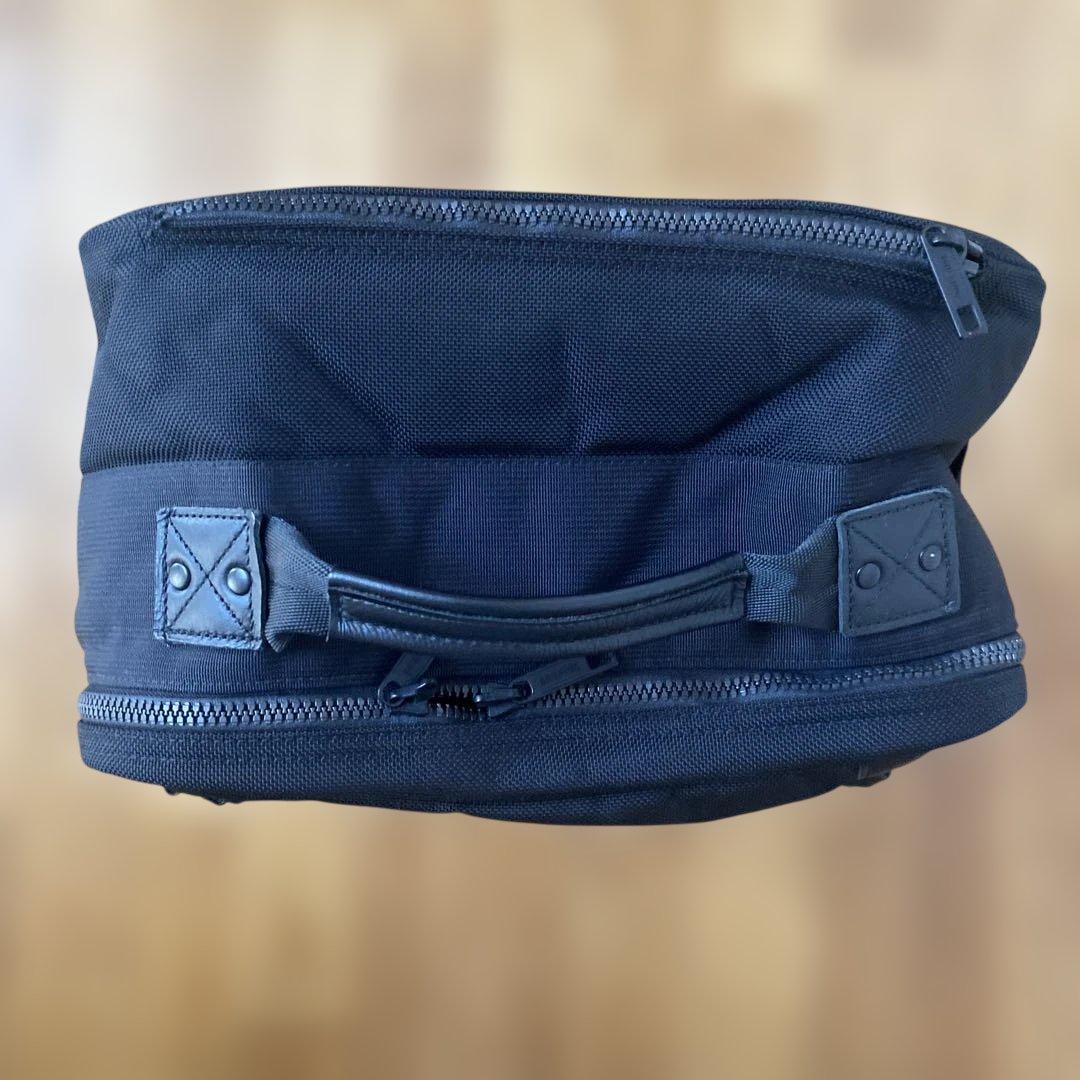 BRIEFING ブリーフィング キャリーバッグ スーツケース 機内持込適応