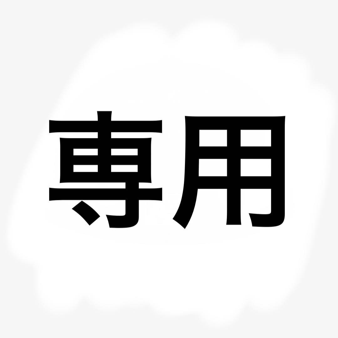 帽子 AE SYMBOL ANGEL WING CAP