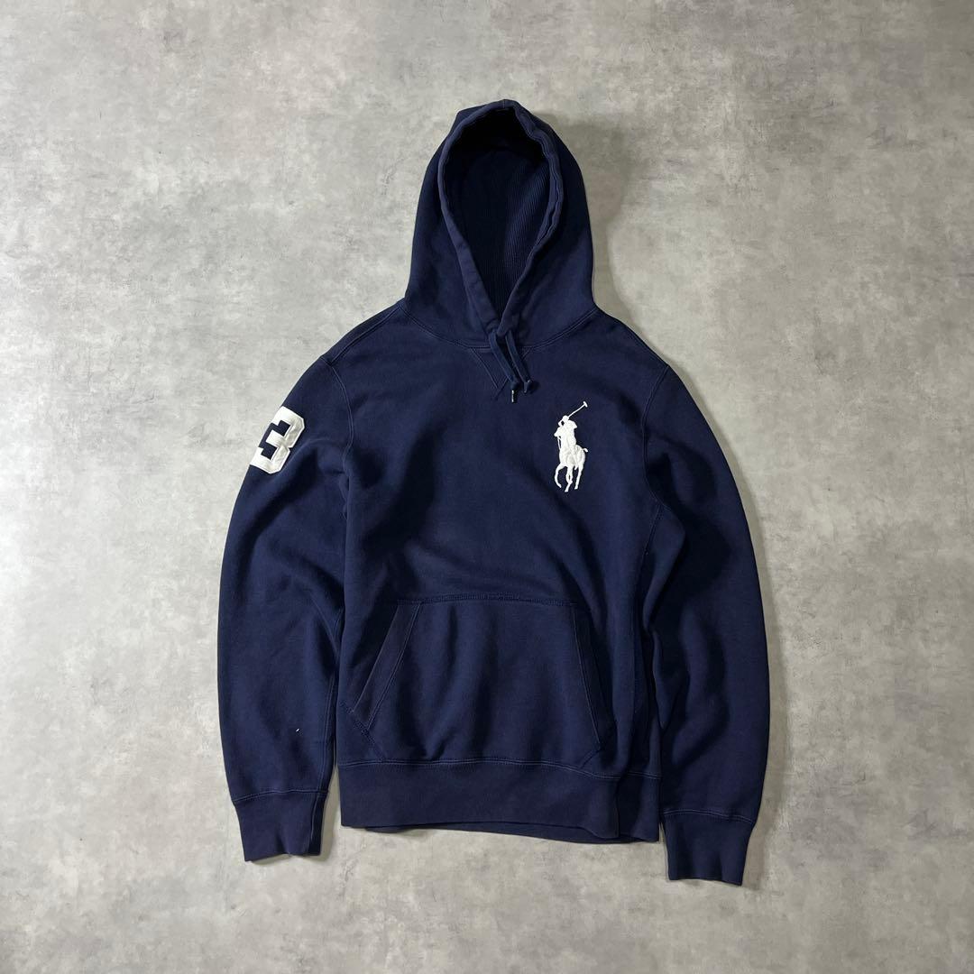 【専用】　　archive POLO Ralph Lauren Big Pony