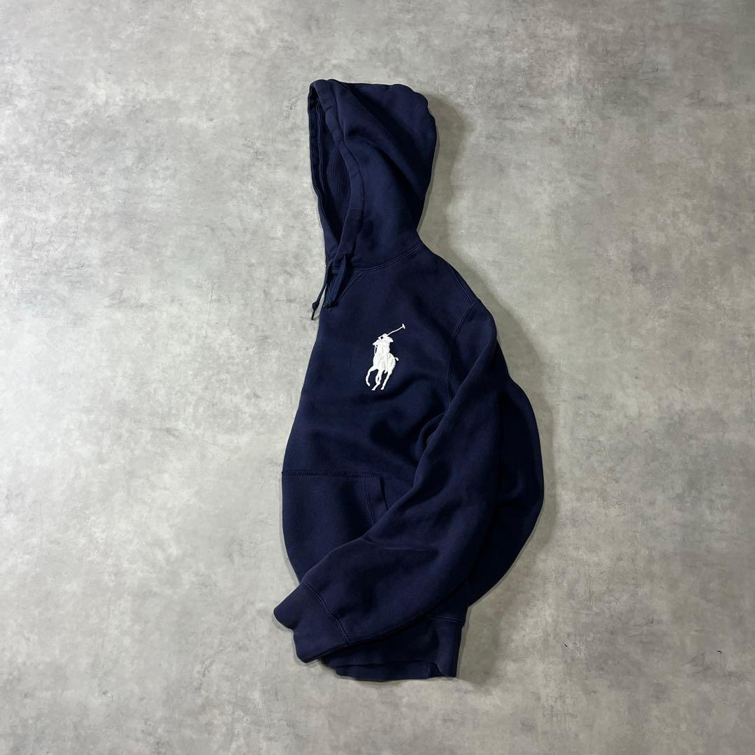 【専用】　　archive POLO Ralph Lauren Big Pony