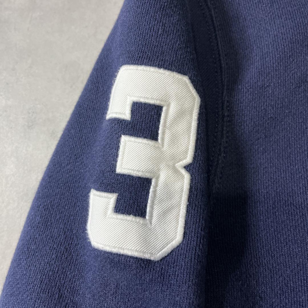 【専用】　　archive POLO Ralph Lauren Big Pony