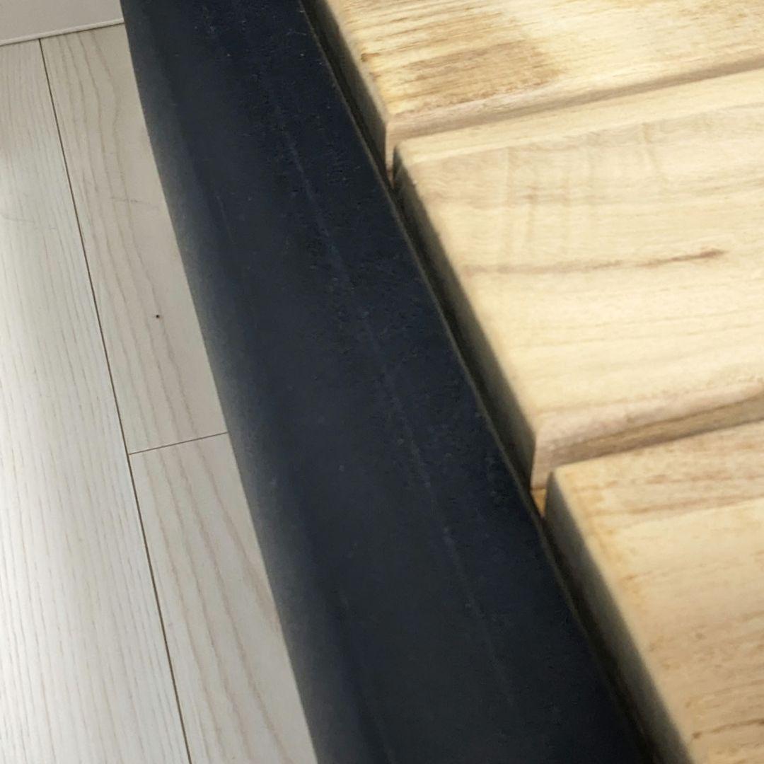 シモンズ ベッド クィーンサイズ