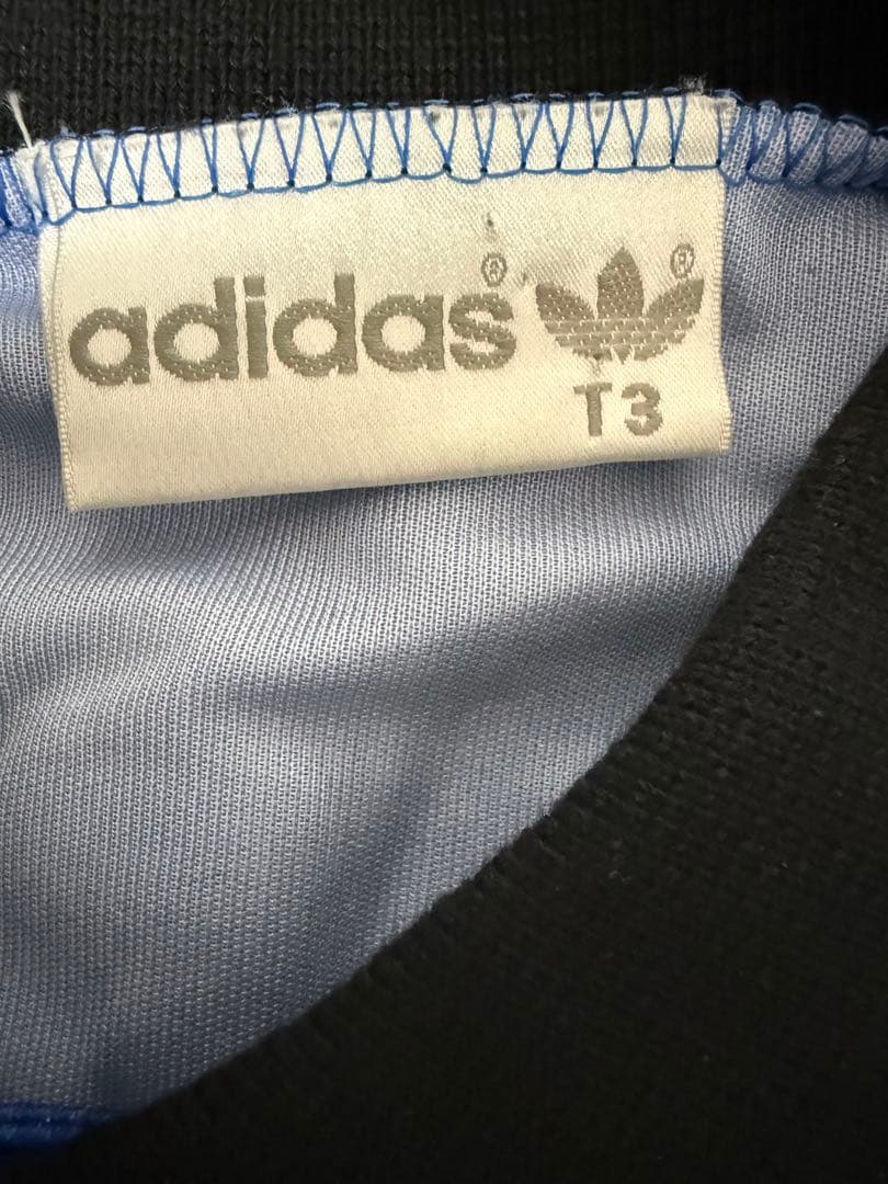 adidasマラドーナ 10 ユニフォーム