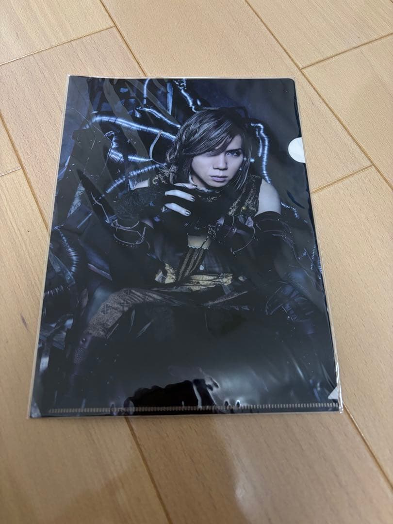 AcidBlackCherry DVD まとめ売り シリアル無し