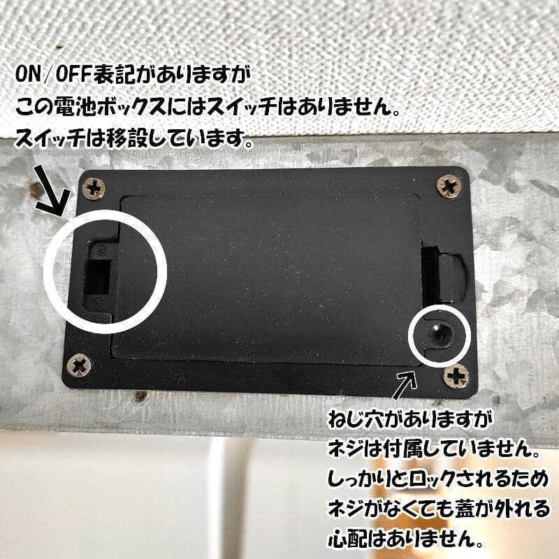 アメリカン クラシック LED Sign 電飾看板 ガレージ 店舗 バー カフェ
