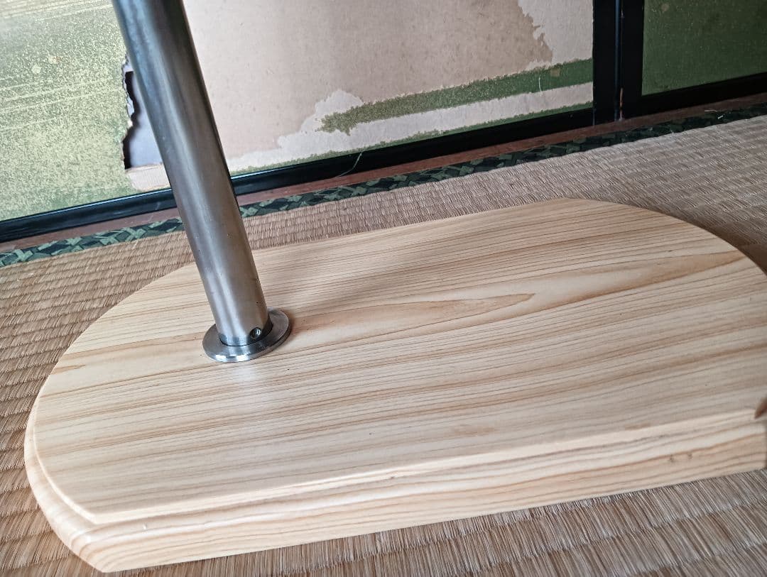 美品♡女性用マネキン 腕取り外し可