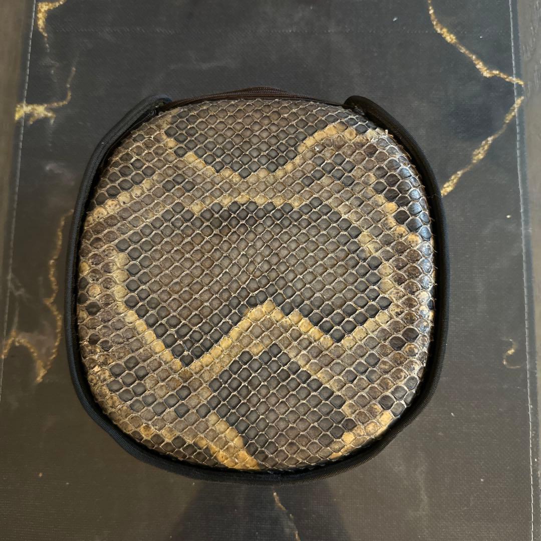 bigpig21 三線 チーガー 胴巻