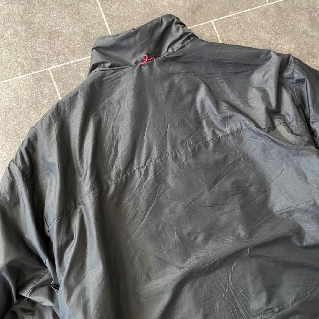 90-00's L.L Bean エルエルビーン プリマリフト 中綿ジャケット