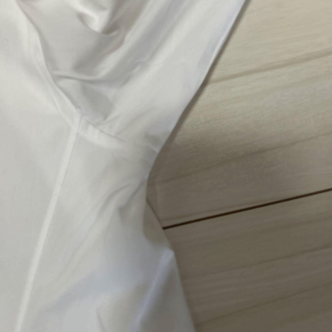 LACOSTE COMME des GARÇONS SHIRT Sサイズ