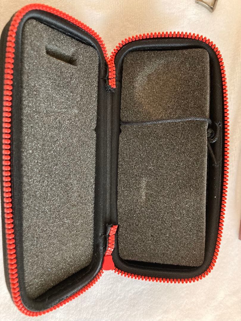 LUMINOX ルミノックス 3001 Blackout