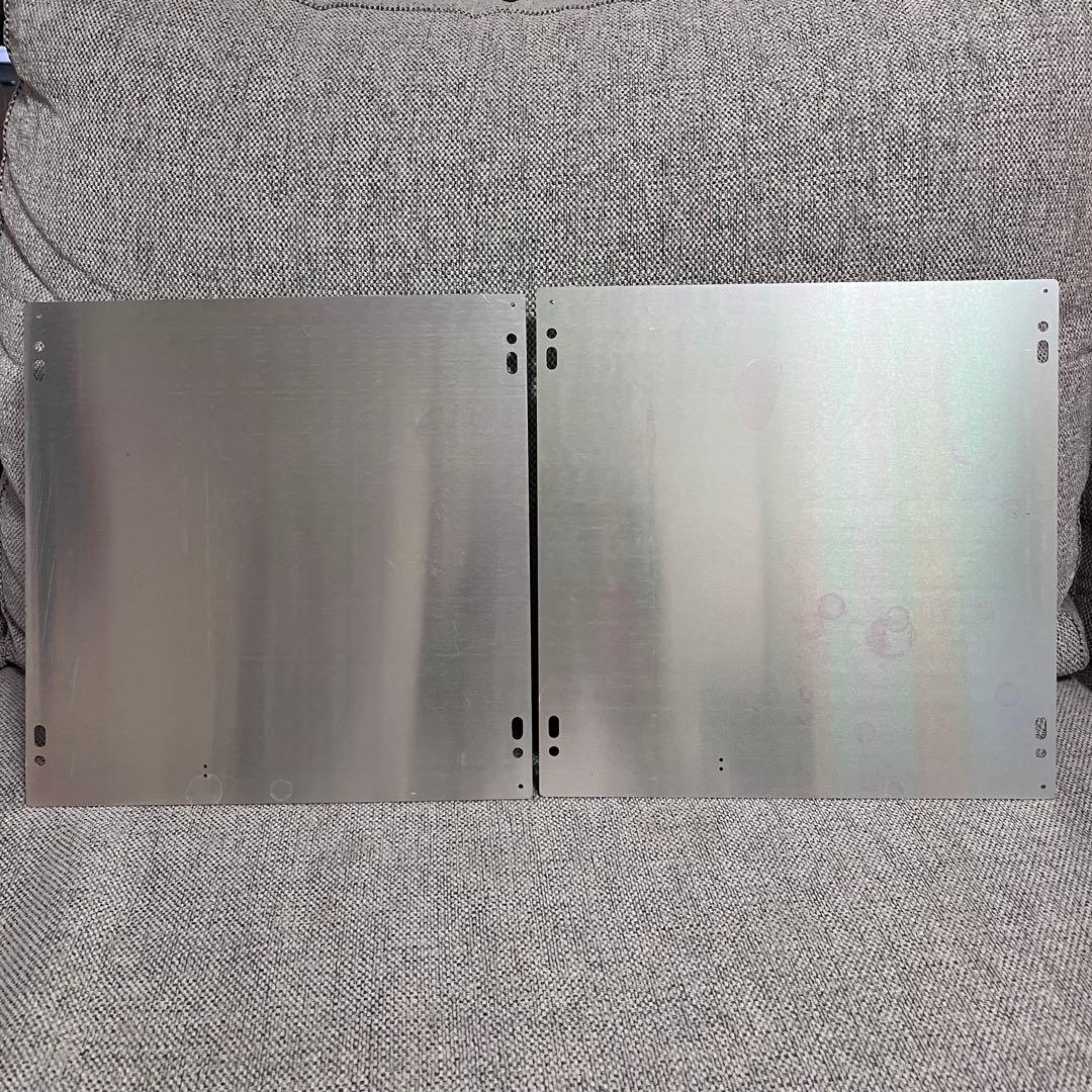 LED植物育成ライト 210個 25W×8セット