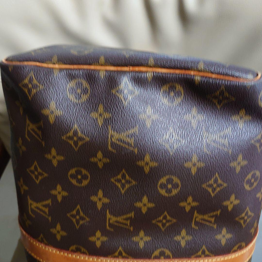 Louis Vuitton ボストンバッグ/キーポル50