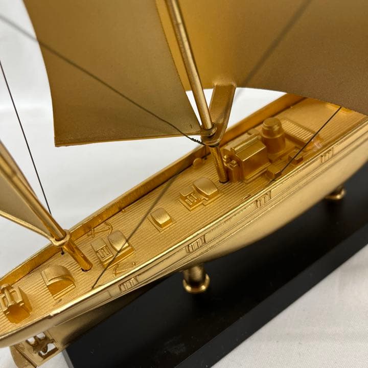 咸臨丸 KANRIN MARU 1857 船 海