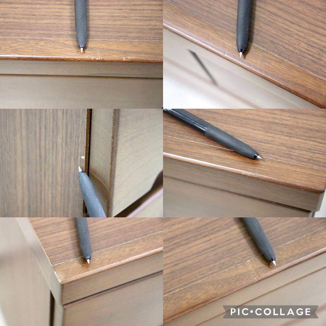 GMGN81B○SANYU furniture / 三友ファニチャー みずき 3