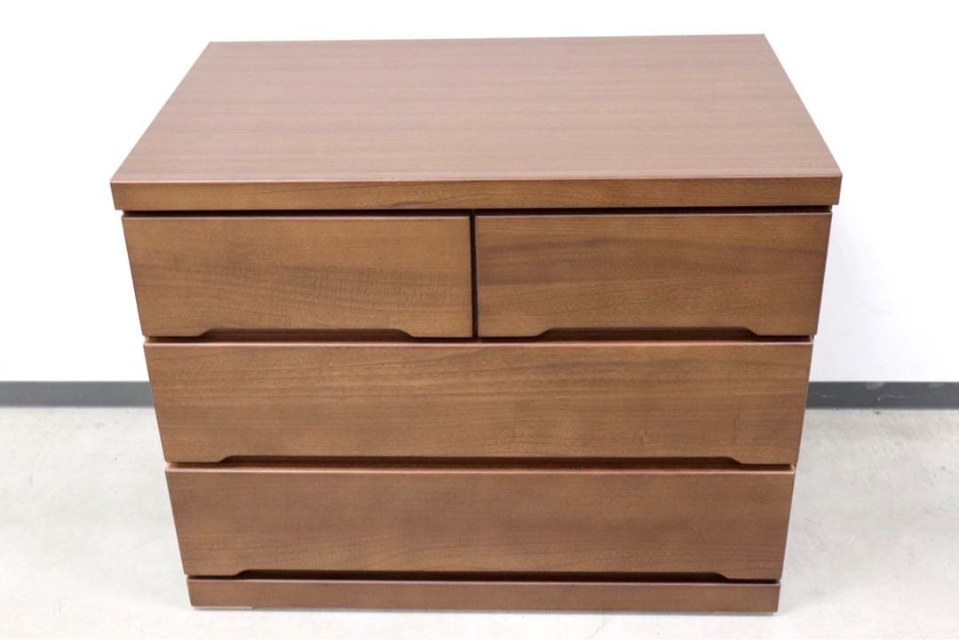 GMGN81B○SANYU furniture / 三友ファニチャー みずき 3