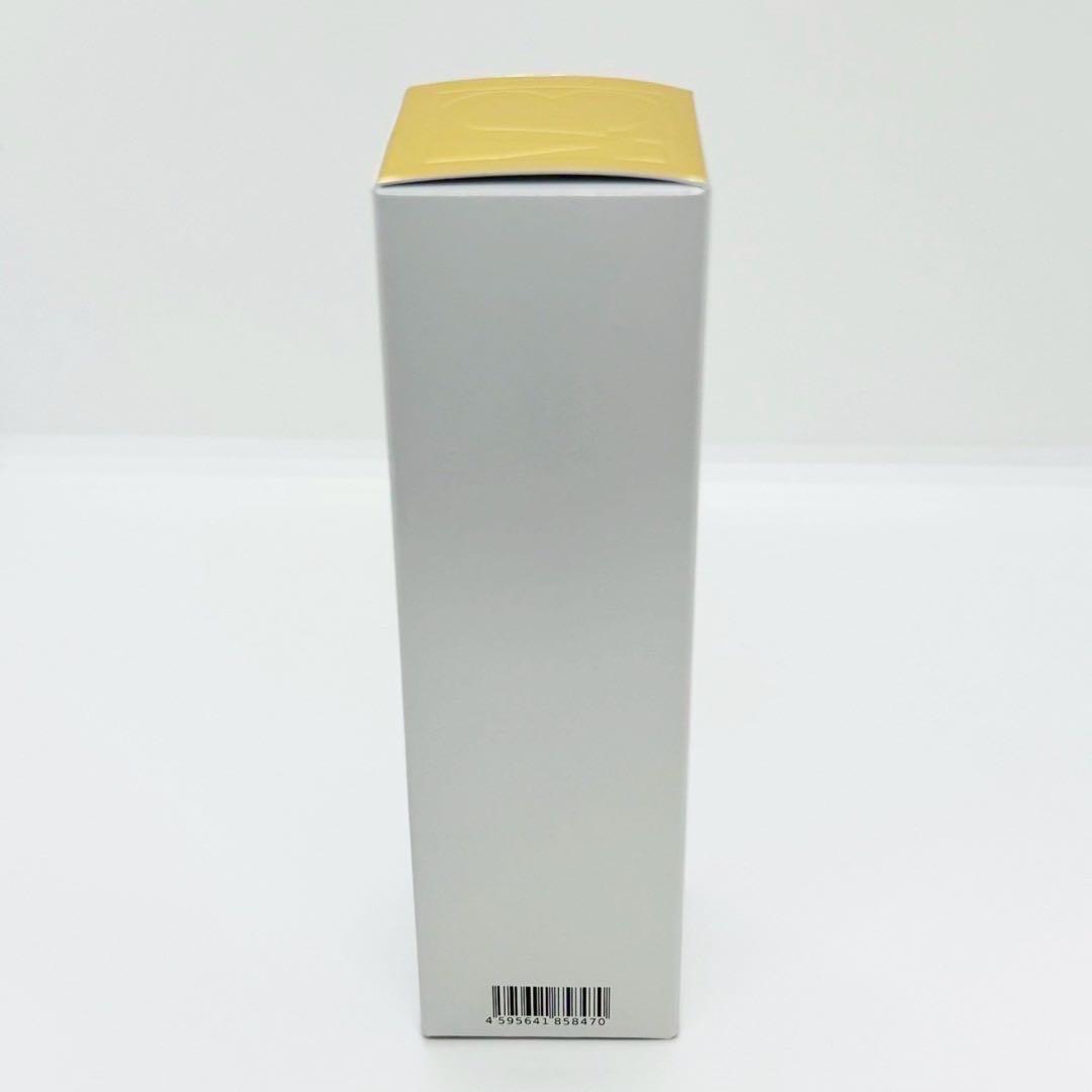 おもち様おまとめ★V3サンスクリーン×2個+VSPIC Cライン3点【正規品】