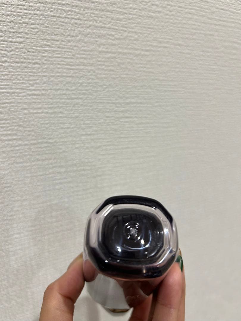 MENARD メナード エンベリエ　エクストラクトA 60mL 美容液