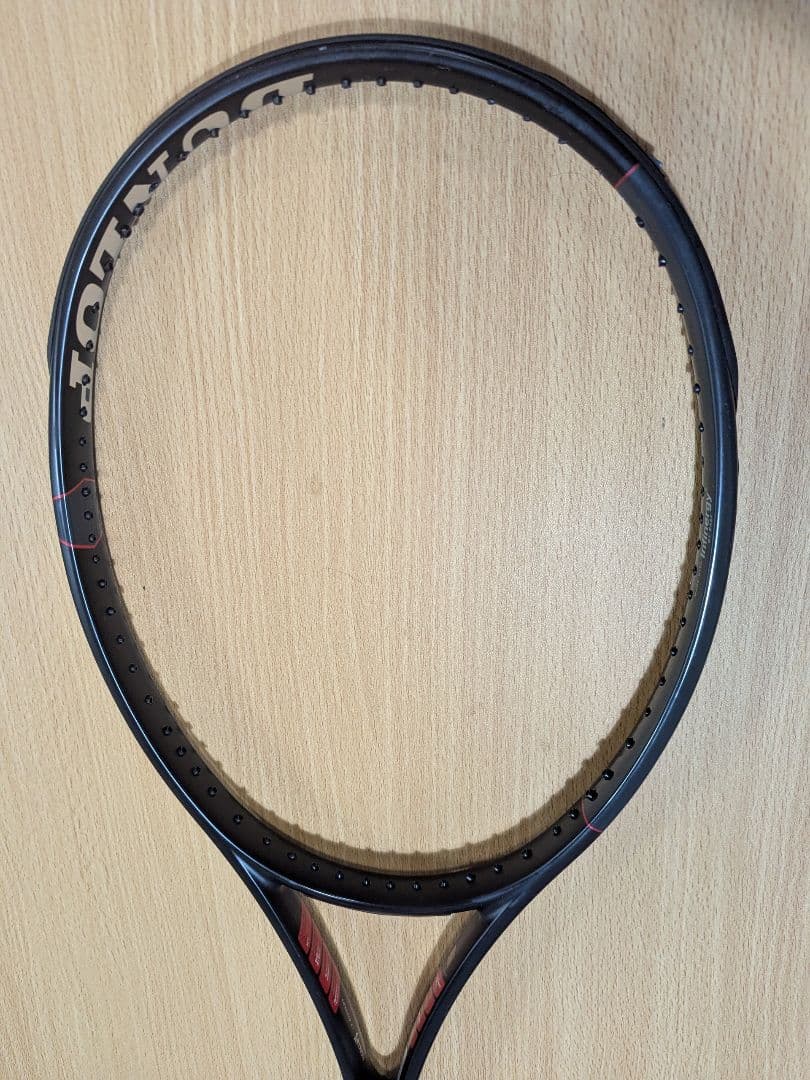 ダンロップ CX400TOUR リミテッドエディション　G2