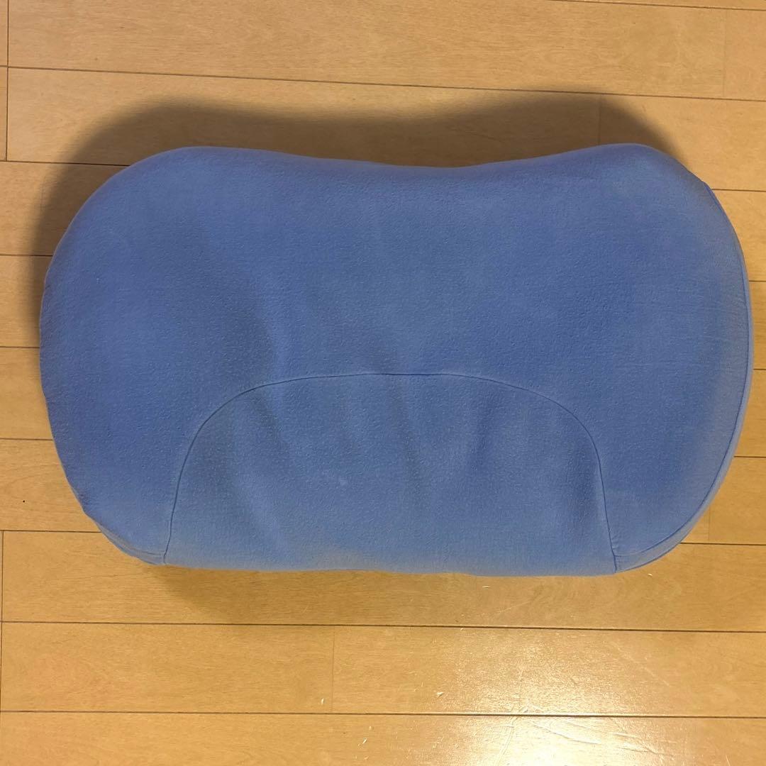 グーフィットピロー 3点セット