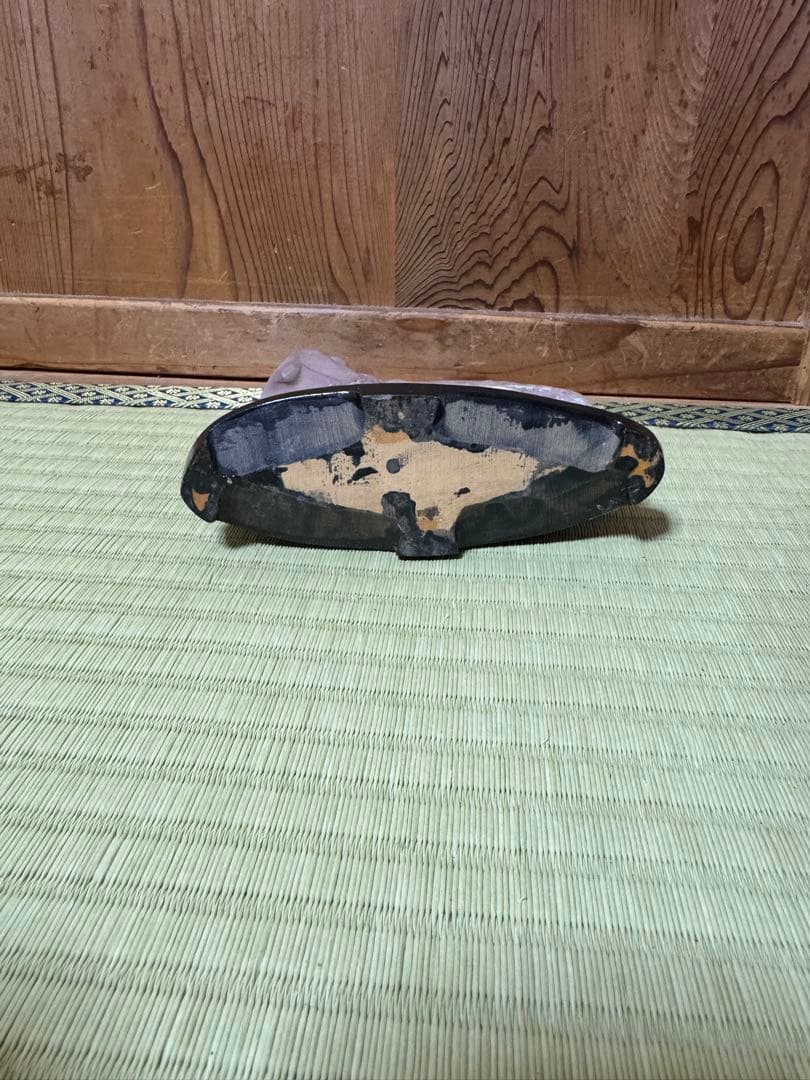 ライム商品