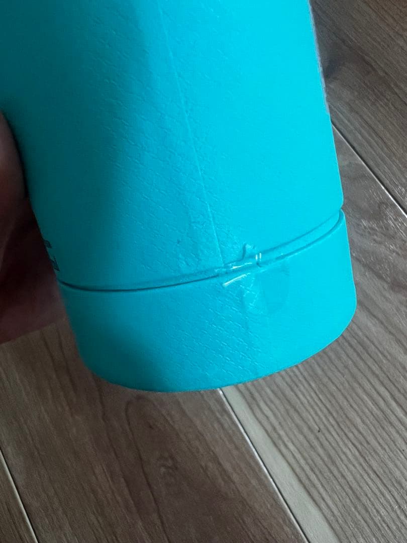 Tiffany & Co. love FOR HER オードパルファム 50ml