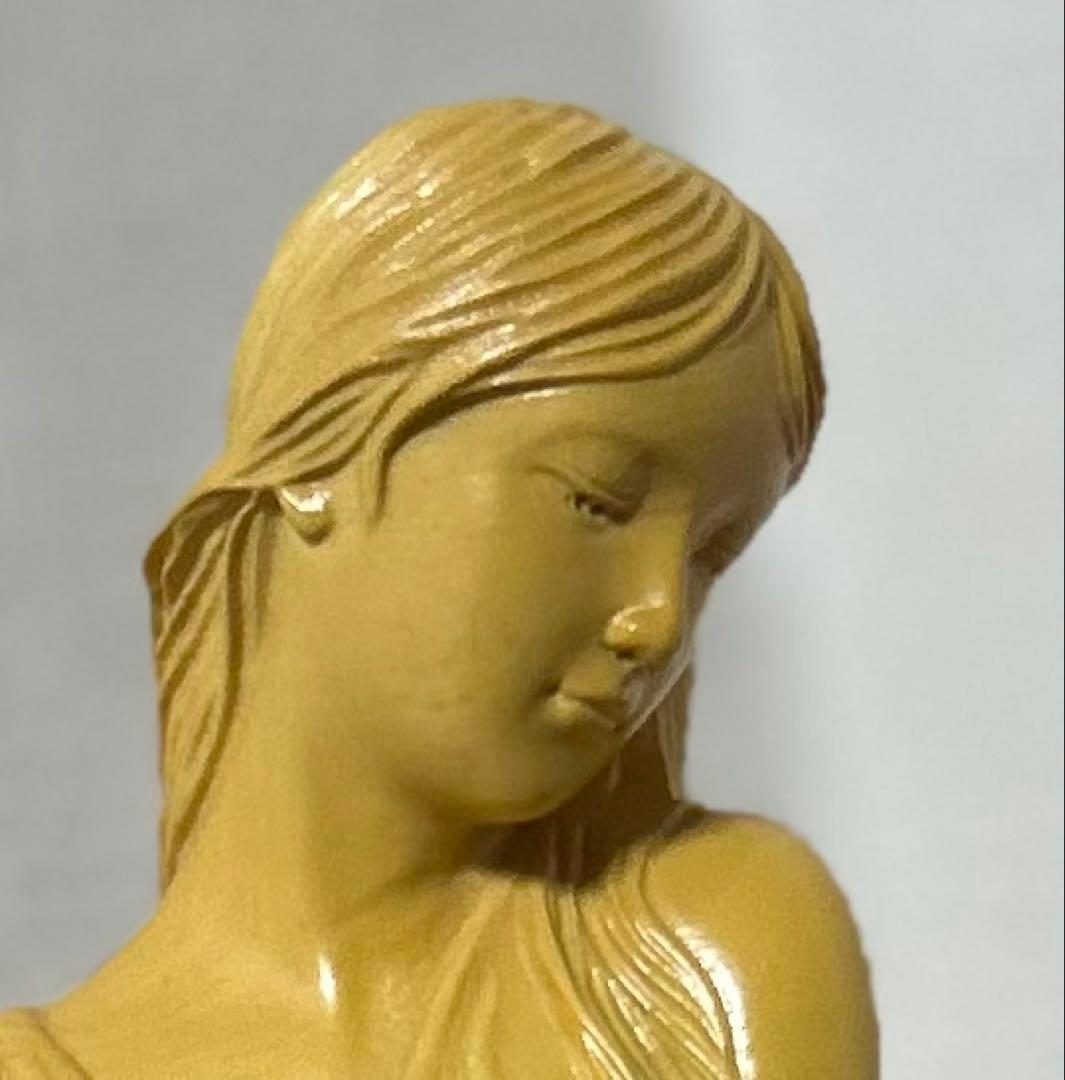 『清麗』　葉小鵬