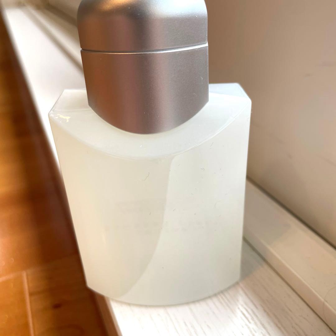 フェラーリ　ライトエッセンスブライトオードトワレ　75ml