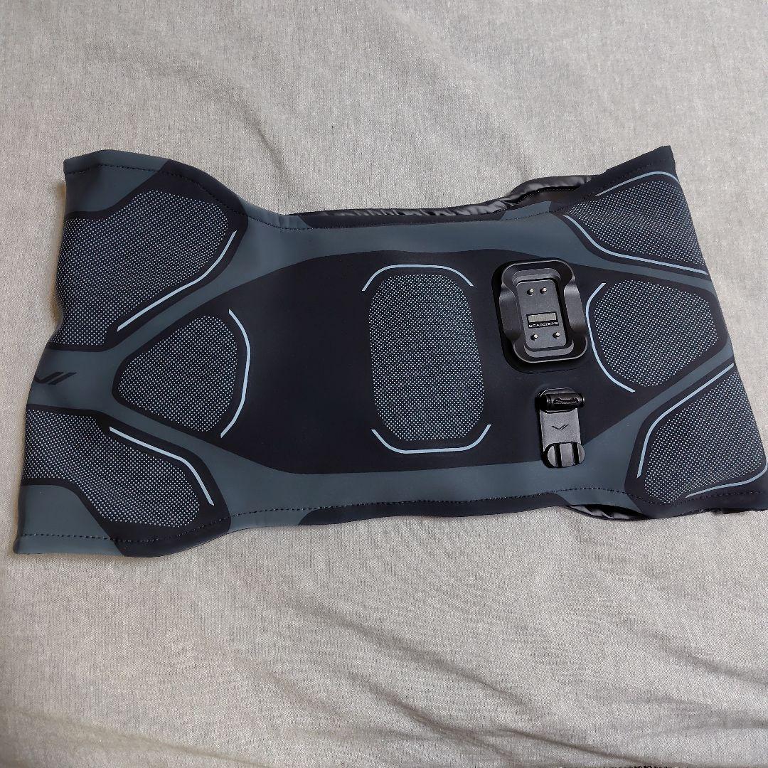 SIXPAD Core Belt 2 Lサイズ