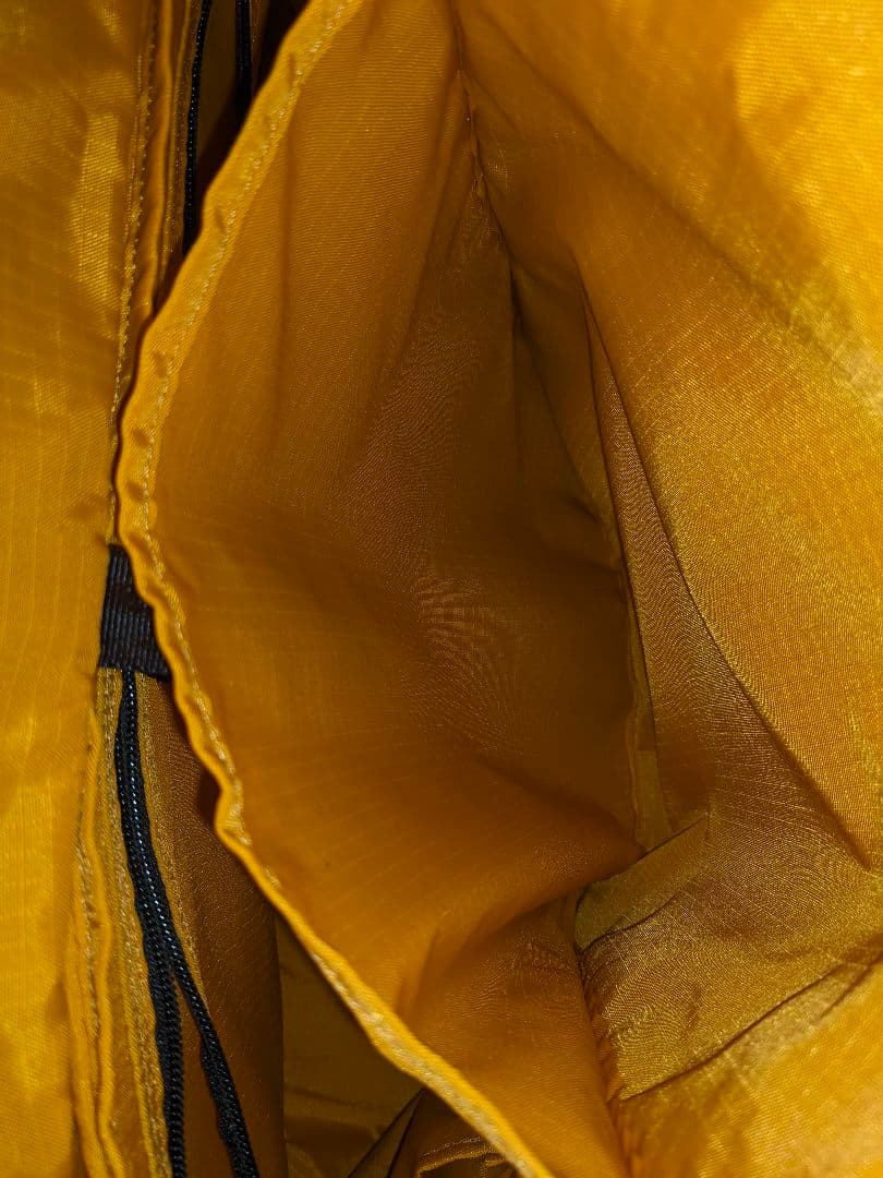 Manhattan Portage × Carryology